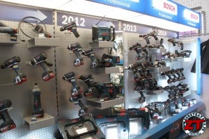 BOSCH cordless technology summit 2014 (7)