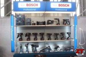 BOSCH cordless technology summit 2014 (8)