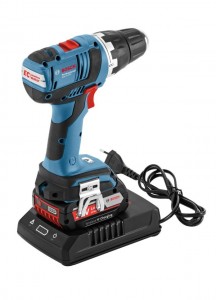 Bosch-GSR18V-EC-GAL1830W