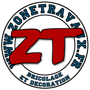 Logo ZoneTravaux Rond