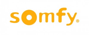 Somfy-logo