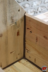 Cabane Niche Abris Chat (19)