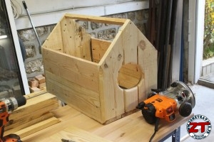 Cabane Niche Abris Chat (25)