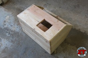 Cabane Niche Abris Chat (27)