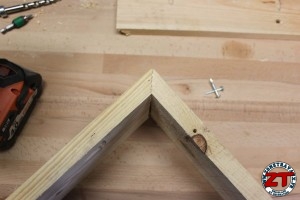 Cabane Niche Abris Chat (29)