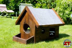 Cabane Niche Abris Chat (37)