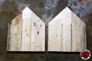 Cabane Niche Abris Chat (9)