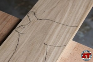 Fabriquer toise girafe enfant (11)
