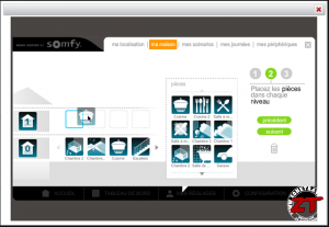 Interface-SomfyBox-2