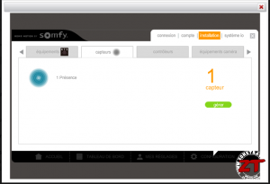 Interface-SomfyBox-3