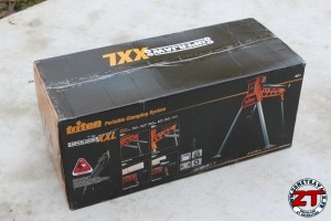 TRITON Etau Superjaws XXL (1)
