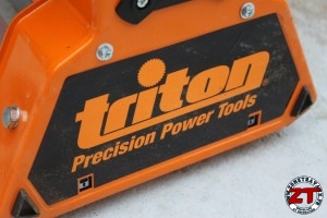 TRITON Etau Superjaws XXL (10)
