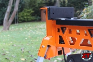 TRITON Etau Superjaws XXL (11)