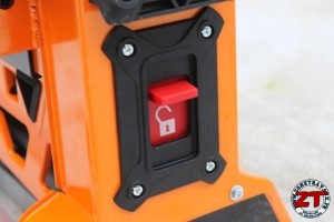 TRITON Etau Superjaws XXL (12)