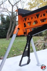 TRITON Etau Superjaws XXL (13)