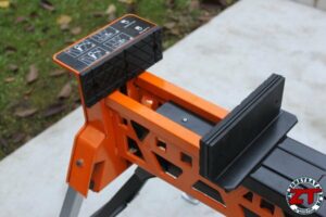 TRITON Etau Superjaws XXL (14)