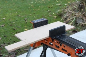 TRITON Etau Superjaws XXL (15)