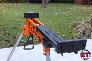 TRITON Etau Superjaws XXL (16)