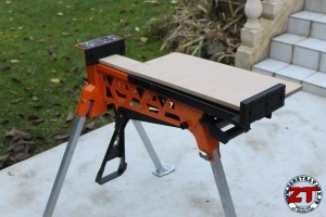 TRITON Etau Superjaws XXL (17)