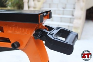 TRITON Etau Superjaws XXL (18)