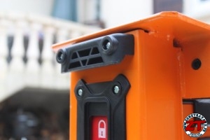 TRITON Etau Superjaws XXL (19)