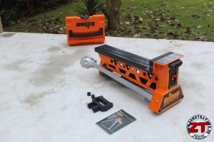 TRITON Etau Superjaws XXL (2)