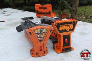 TRITON Etau Superjaws XXL (20)