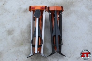TRITON Etau Superjaws XXL (21)