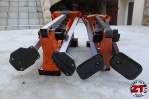 TRITON Etau Superjaws XXL (22)