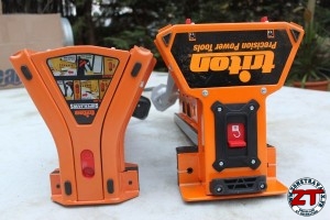 TRITON Etau Superjaws XXL (23)