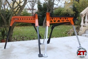 TRITON Etau Superjaws XXL (24)