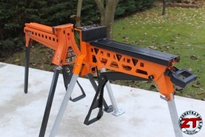 TRITON Etau Superjaws XXL (25)