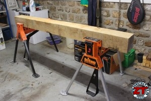 TRITON Etau Superjaws XXL (26)