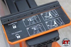 TRITON Etau Superjaws XXL (3)