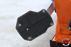 TRITON Etau Superjaws XXL (4)