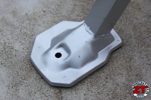 TRITON Etau Superjaws XXL (5)