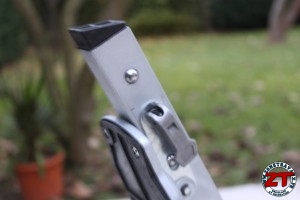 TRITON Etau Superjaws XXL (6)