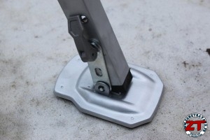 TRITON Etau Superjaws XXL (7)