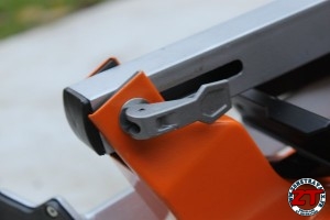 TRITON Etau Superjaws XXL (8)