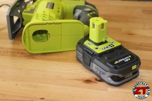 Ryobi Scie sauteuse pendulaire R18JS (7)