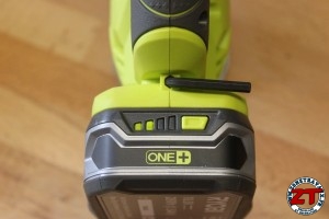 Ryobi Scie sauteuse pendulaire R18JS (8)