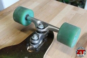 Support mural skate longboard (1)