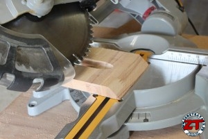 Support mural skate longboard (10)