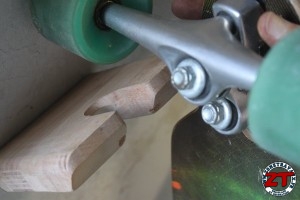 Support mural skate longboard (24)