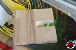 Support mural skate longboard (6)