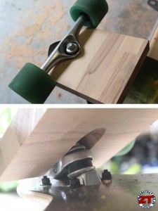 Support mural skate longboard (9)