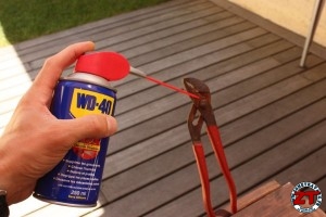 WD-40 Entretien outils (1)