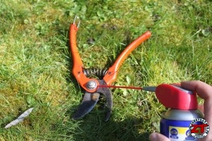 WD-40 Entretien outils (2)