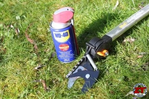 WD-40 Entretien outils (3)