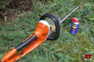 WD-40 Entretien outils (4)